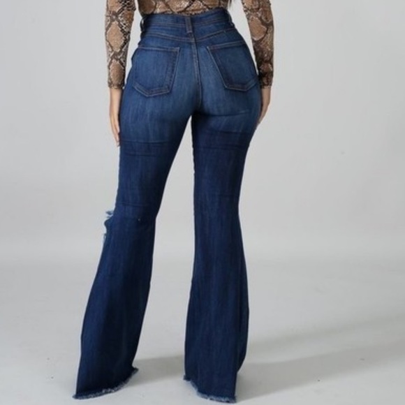 🆕❌COMING SOON❌ SHOULD I STOCK THESE? Comment Below If Interested In Purchasing - Picture 3 of 11